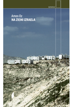 Na ziemi Izraela