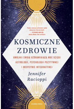 Kosmiczne zdrowie