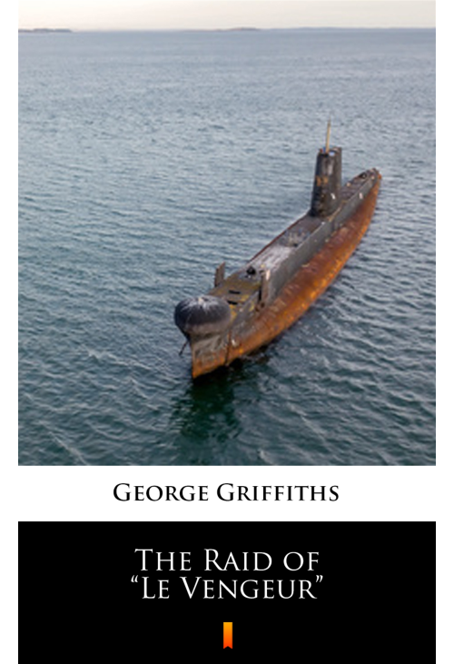 The Raid of „Le Vengeur”