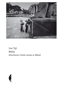 Wolna