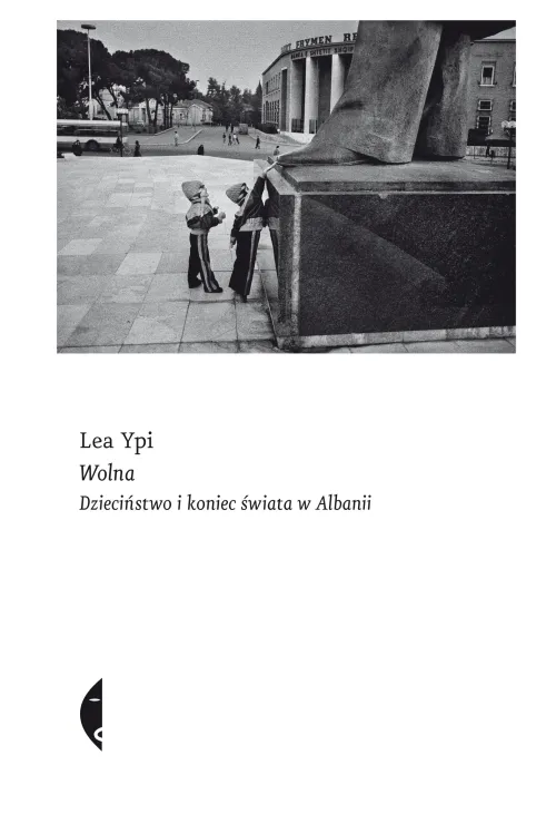 Wolna