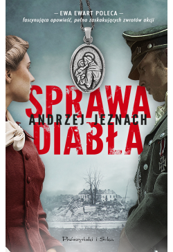 Sprawa diabła