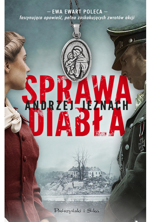 Sprawa diabła