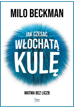 Jak czesać włochatą kulę