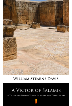 A Victor of Salamis