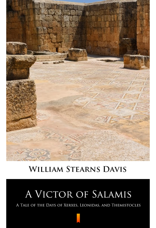 A Victor of Salamis