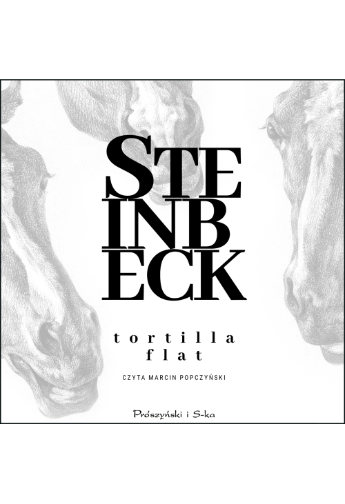 Tortilla Flat