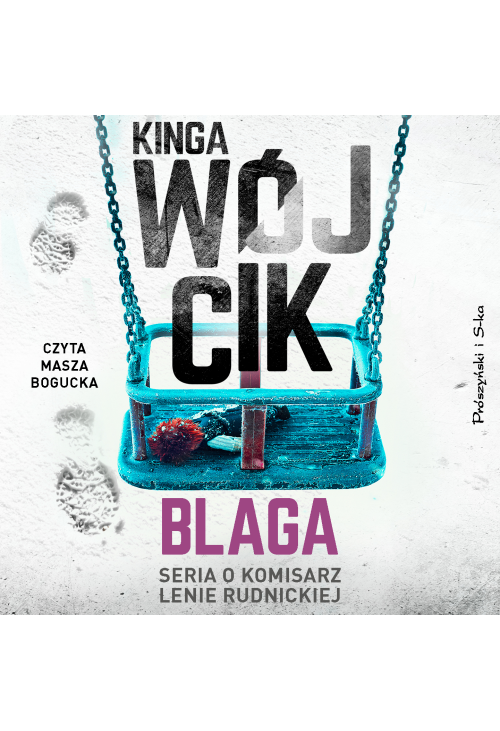 Blaga