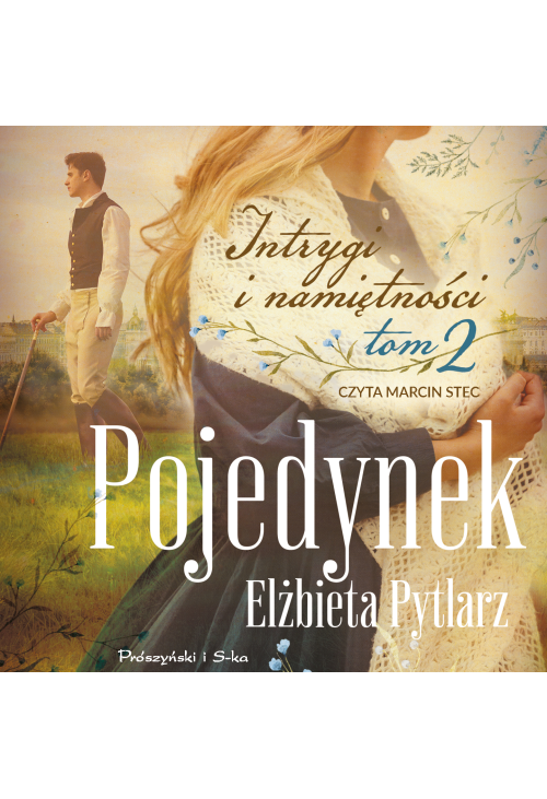 Pojedynek