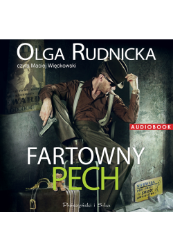 Fartowny pech