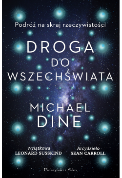 Droga do Wszechświata