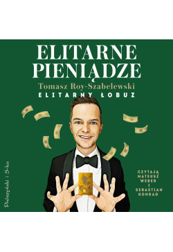 Elitarne pieniądze