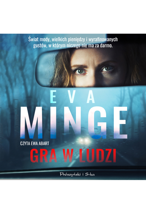 Gra w ludzi