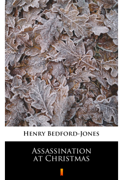 Assassination at Christmas