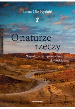 O naturze rzeczy