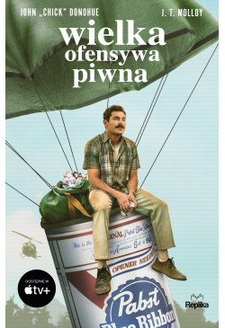 Wielka ofensywa piwna