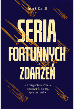 Seria fortunnych zdarzeń....