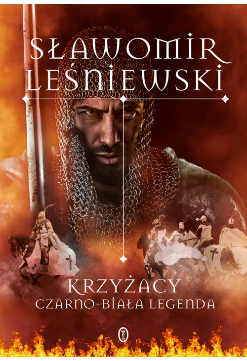 Krzyżacy