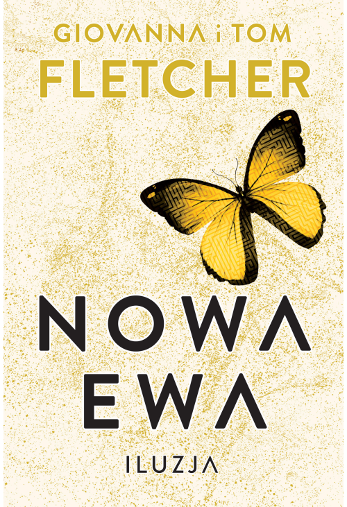 Nowa Ewa. Iluzja