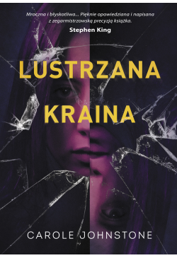 Lustrzana Kraina