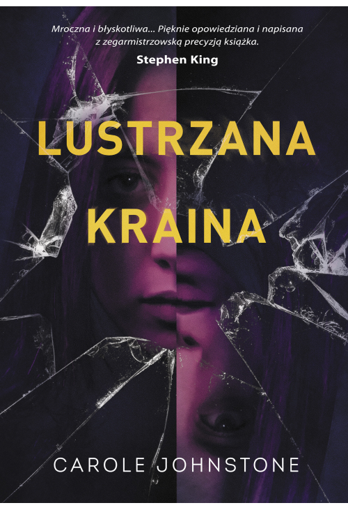 Lustrzana Kraina