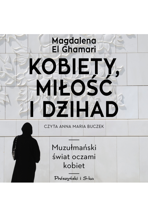 Kobiety, miłość i dżihad