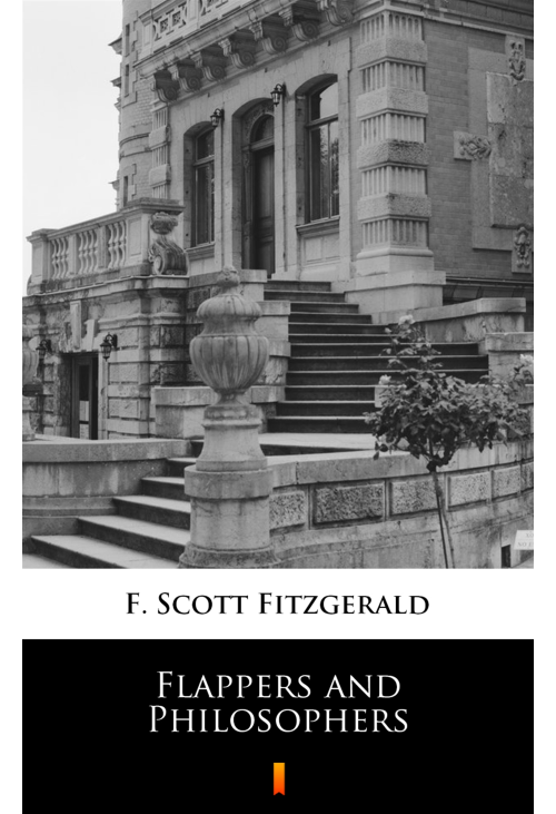 Flappers and Philosophers
