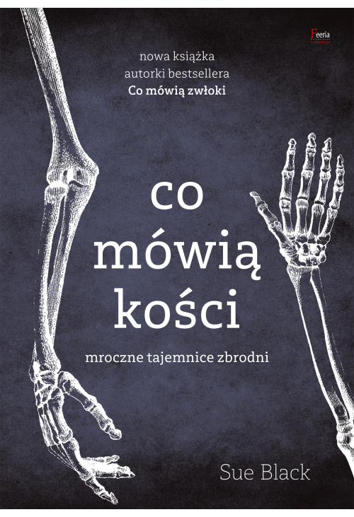 Co mówią kości