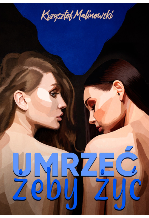 Umrzeć, żeby żyć