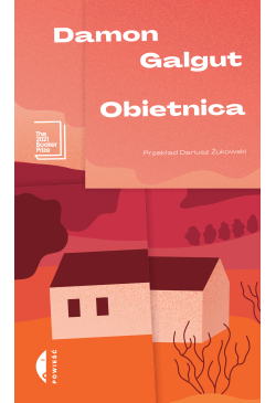 Obietnica