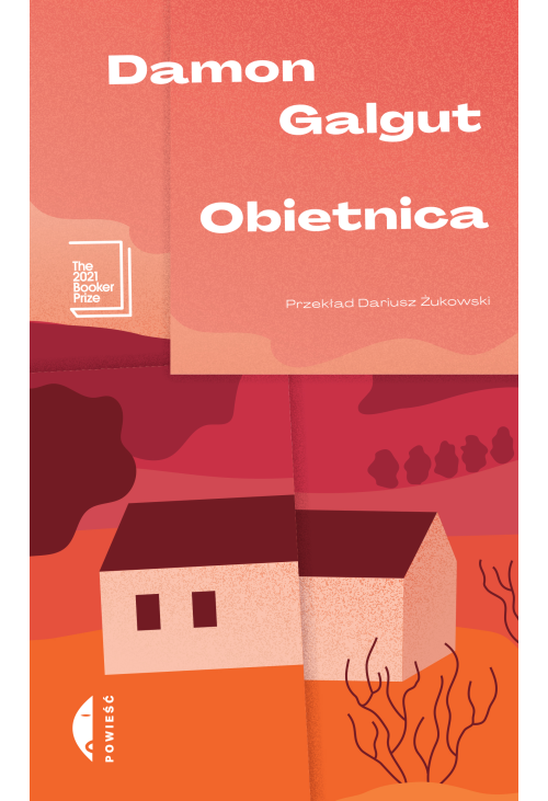 Obietnica