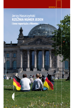 Rzeźnia numer jeden i inne...