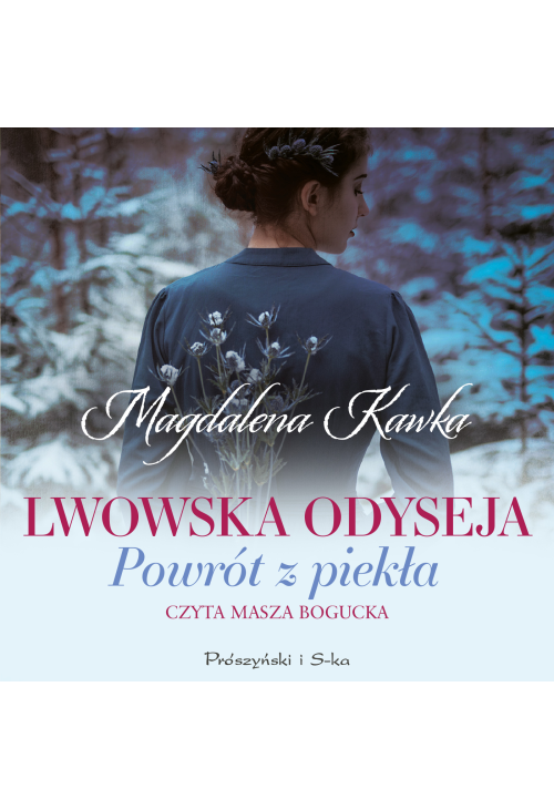 Powrót z piekła
