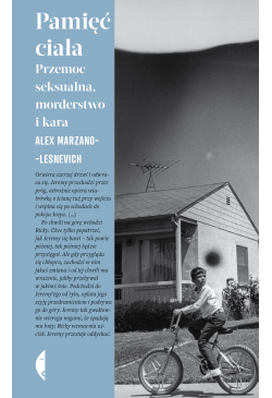 Pamięć ciała