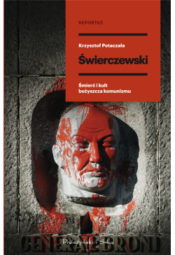 Świerczewski