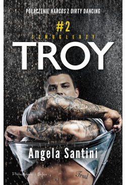 Troy