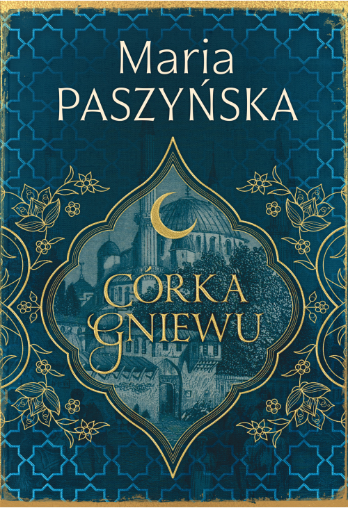 Cień sułtana