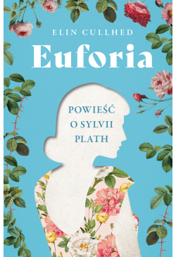 Euforia