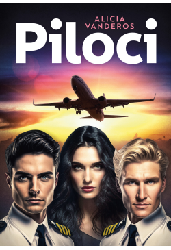 Piloci