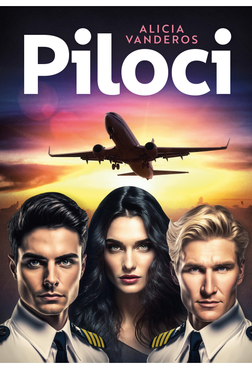Piloci
