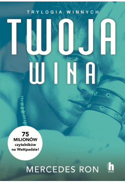 Twoja wina