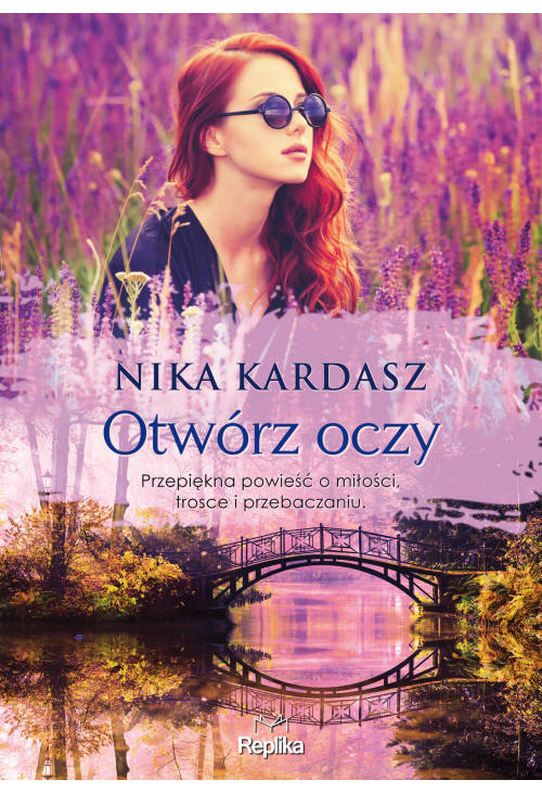 Otwórz oczy