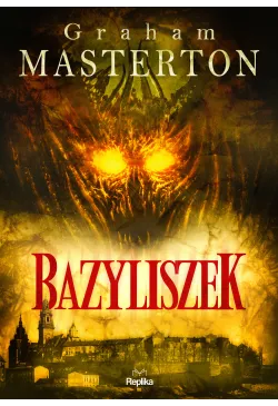 Bazyliszek