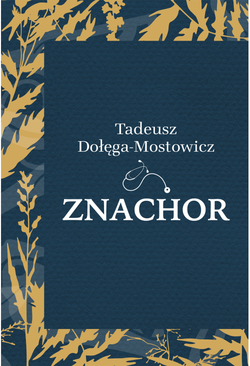 Znachor