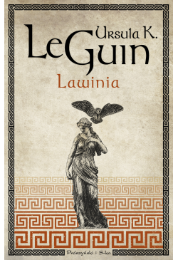 Lawinia