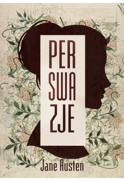 Perswazje