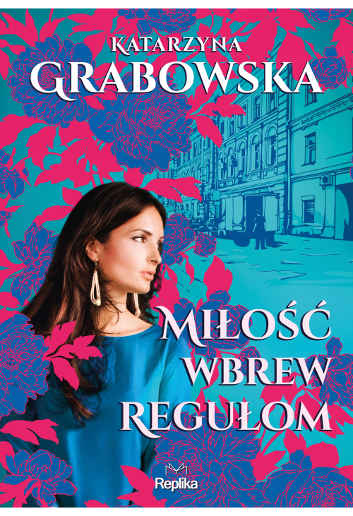 Miłość wbrew regułom