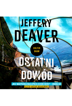 Ostatni dowód