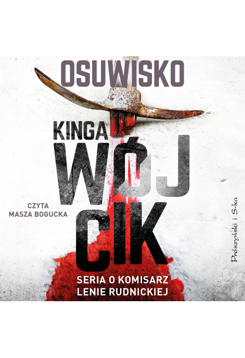Osuwisko