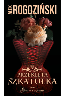 Przeklęta szkatułka